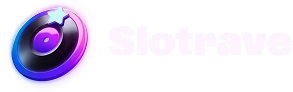 Casino Logo